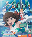 輪廻のラグランジェ ～鴨川デイズ～ GAME&OVA Hybrid Disc