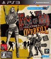The House of The Dead: OVERKILL Director's Cut