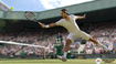 EA SPORTS グランドスラム テニス 2